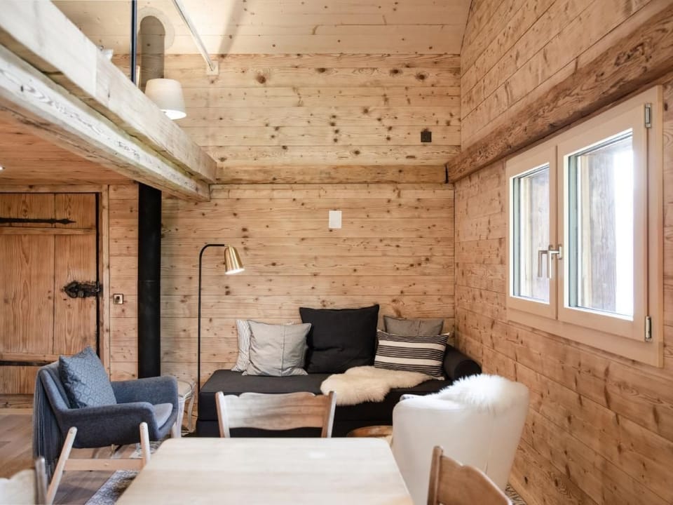 SPYCHER WEGGIS Vacation rental in Canton of Lucerne