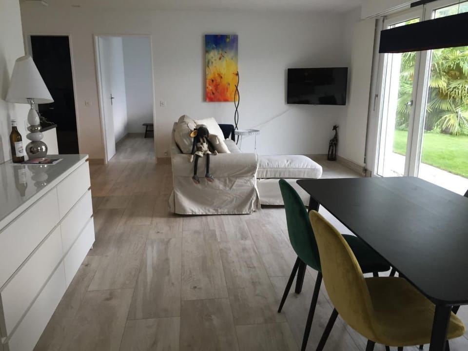 Weggis Apartment in Canton of Lucerne