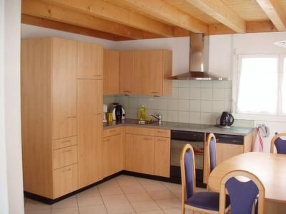 Top Ferienhaus Vacation rental in Switzerland