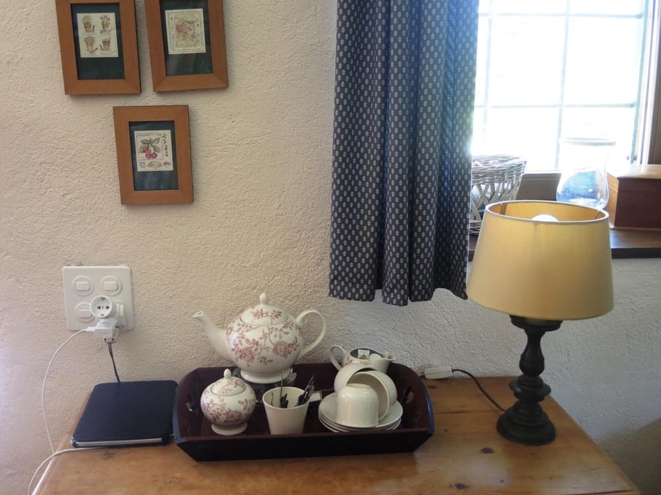 Rustico Gatto & Topolino Vacation rental in Locarno