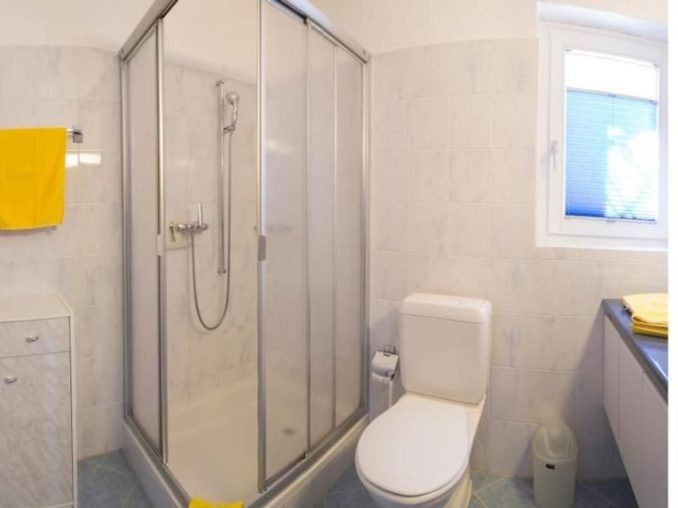 Residenza Viramonte - Casa Cecilia,  Wohnung 25 Apartment in Canton of Ticino