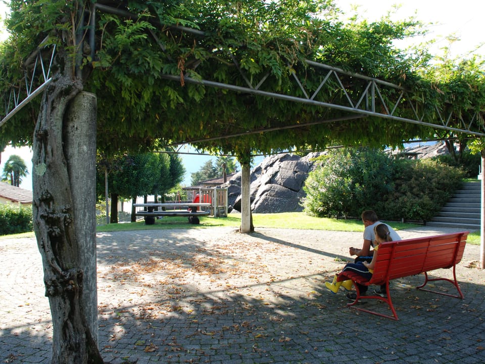 Place