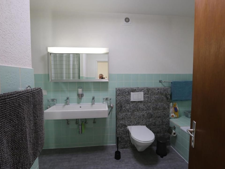 Casa Primavera Vacation rental in Locarno