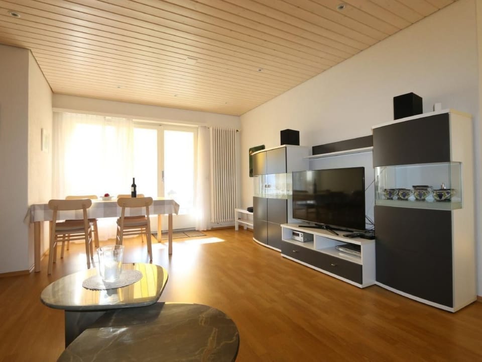 Casa Primavera Vacation rental in Locarno