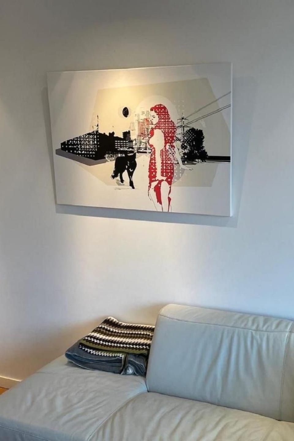 Wohnung Orizia Apartment in Ascona