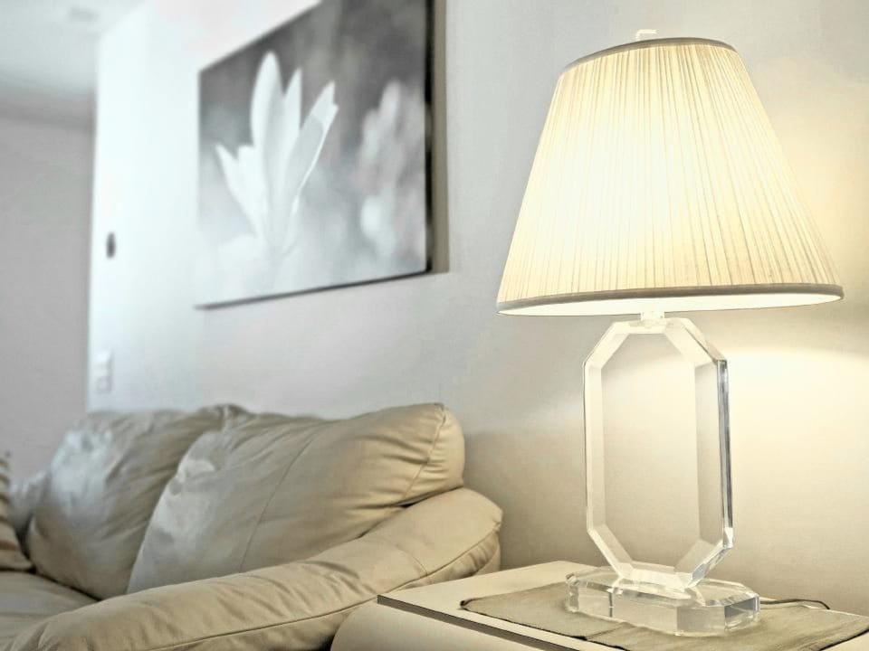 Zentral am See 504 Apartment in Locarno