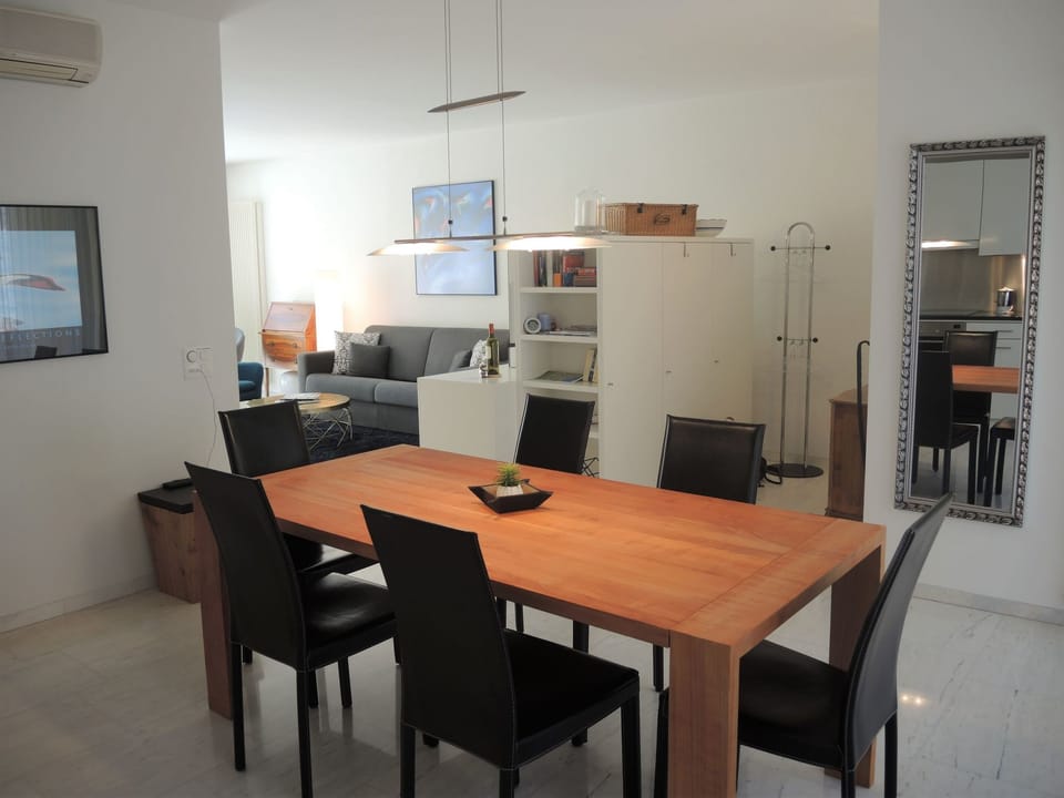 Alice Apartment in Locarno