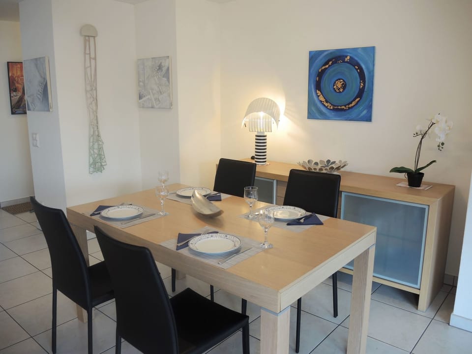 Camelia Apartment in Locarno