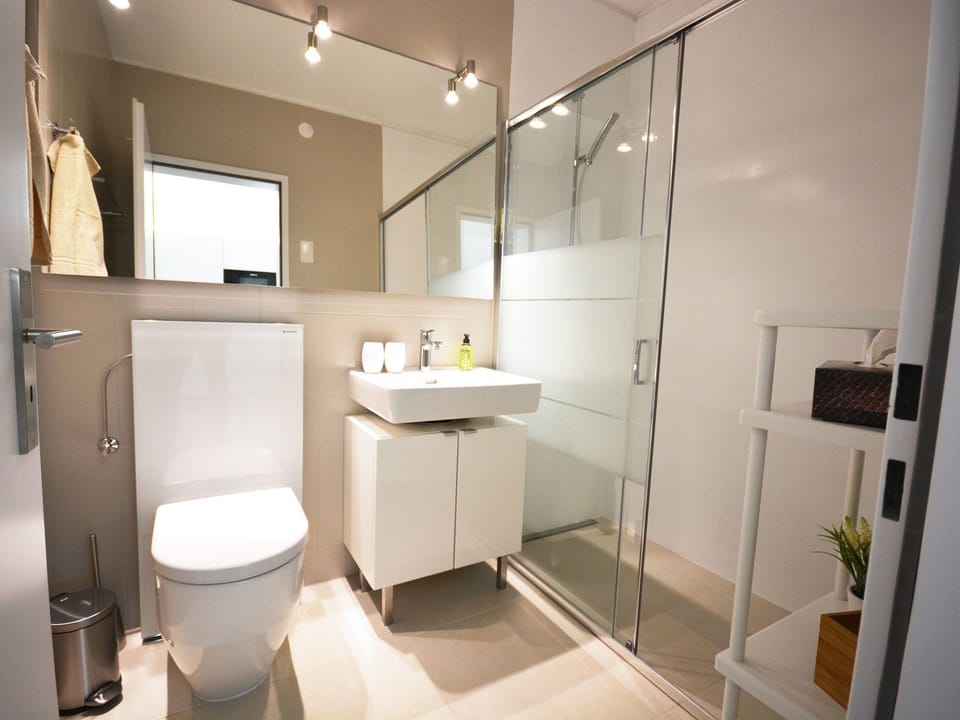 Residenza Sabrina App. 09 Apartment in Ascona