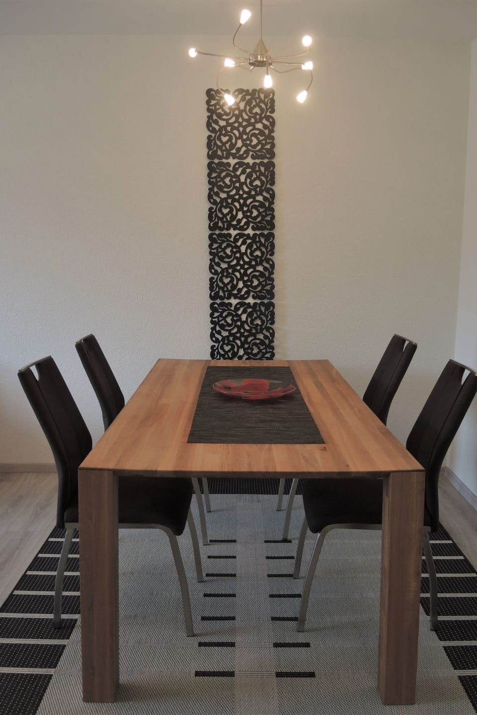 Appartement Violetta Apartment in Ascona