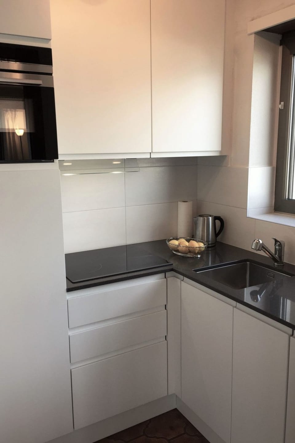 Moira Apartment in Canton of Ticino