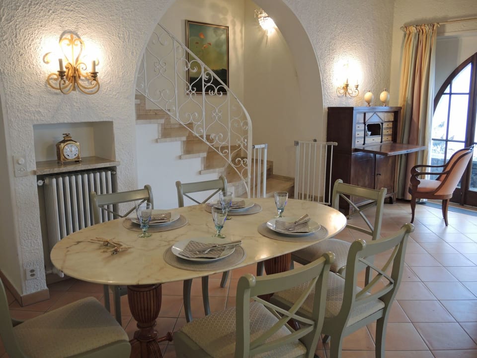 Casa Mirandola Vacation rental in Canton of Ticino