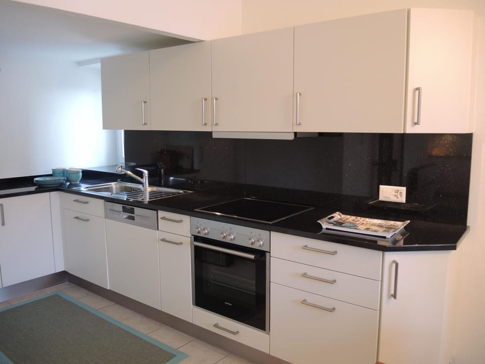 Casa Felice Vacation rental in Canton of Ticino