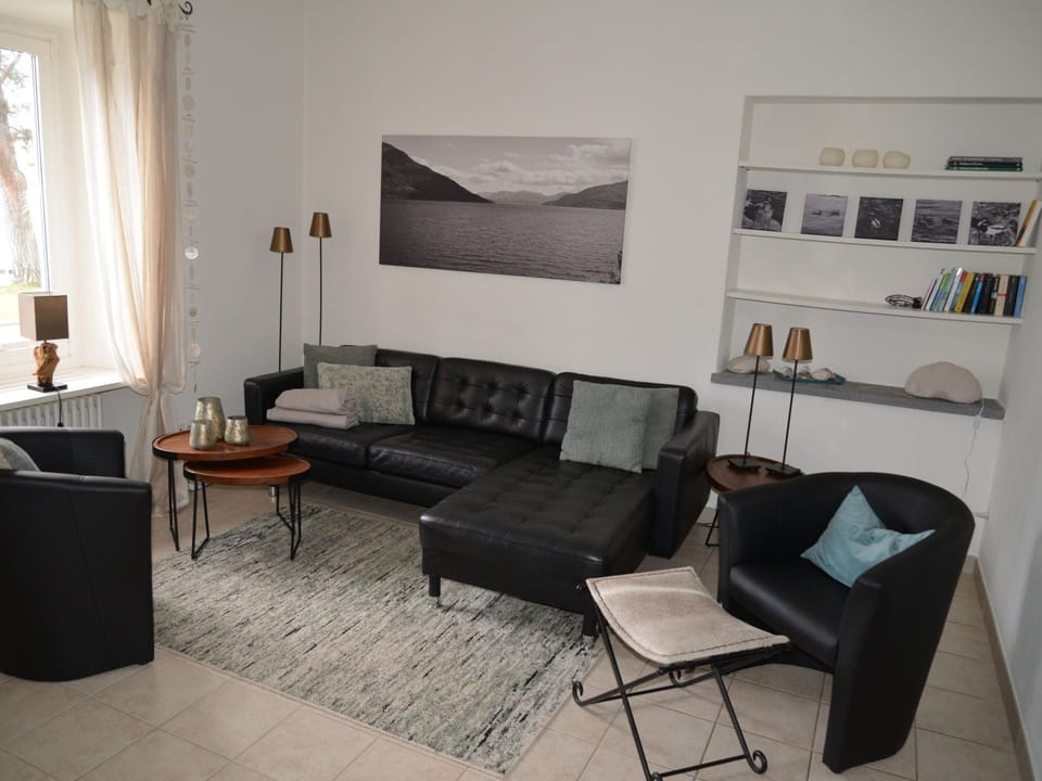 Casa Felice Vacation rental in Canton of Ticino