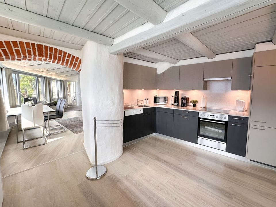 Al Paradiso Vacation rental in Ascona