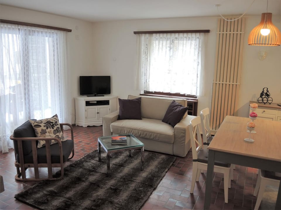 Casa Hella Vacation rental in Canton of Ticino