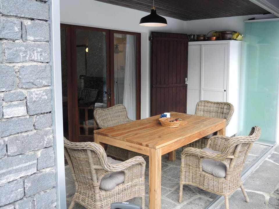 Casa Hella Vacation rental in Canton of Ticino