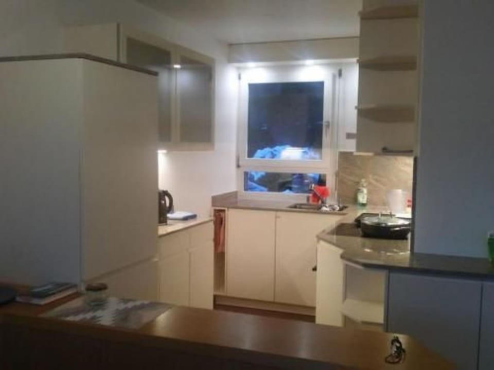 Casa Laura Vacation rental in Locarno