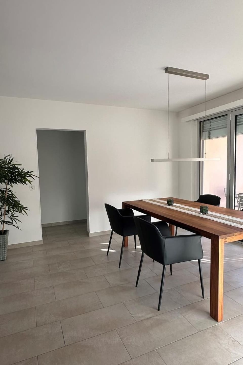 Residenza Arazzo Apartment in Locarno