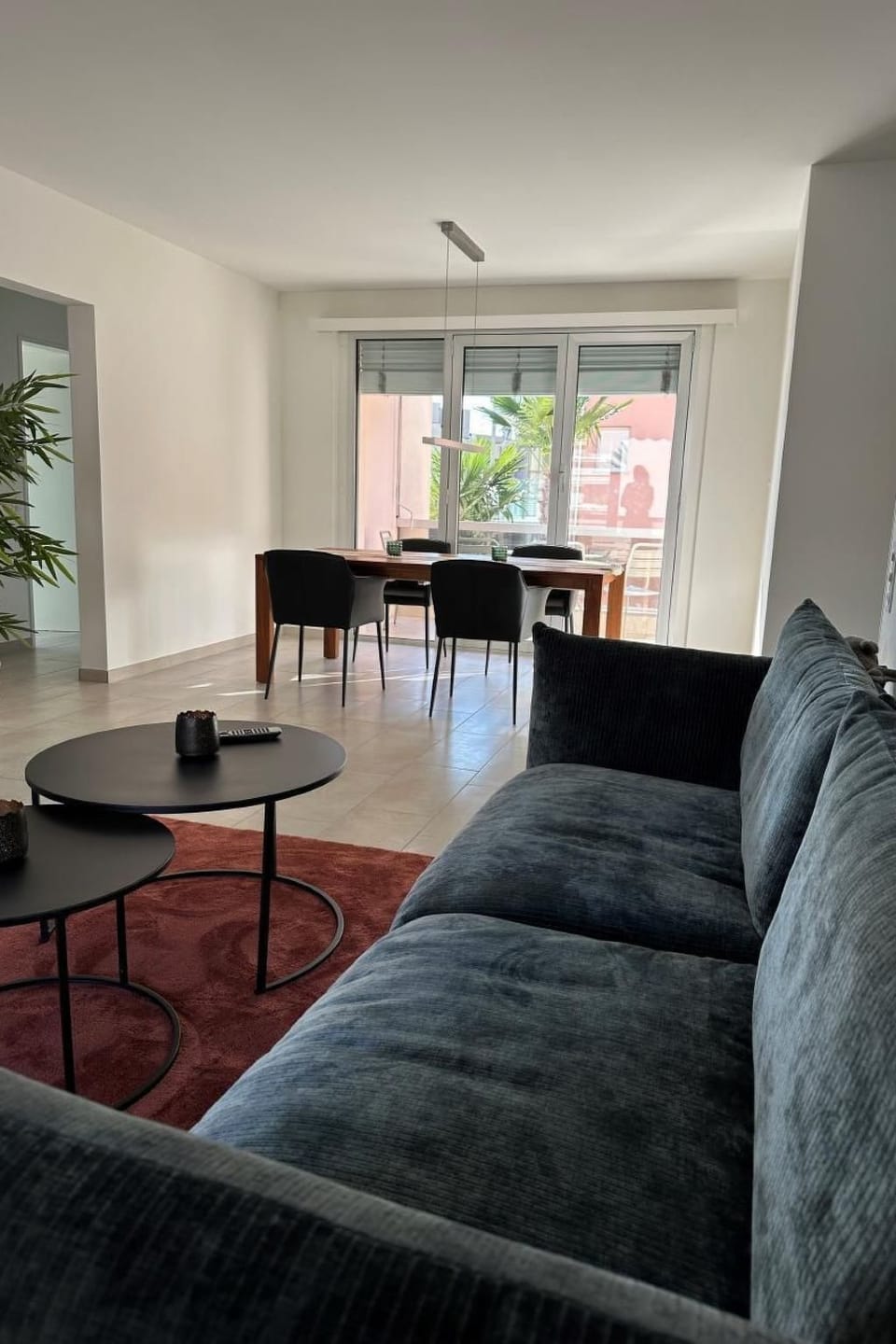 Residenza Arazzo Apartment in Locarno