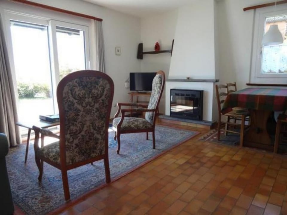 Öko-Haus G, Schwimmbad Garten herrlicher Seeblick Vacation rental in Locarno
