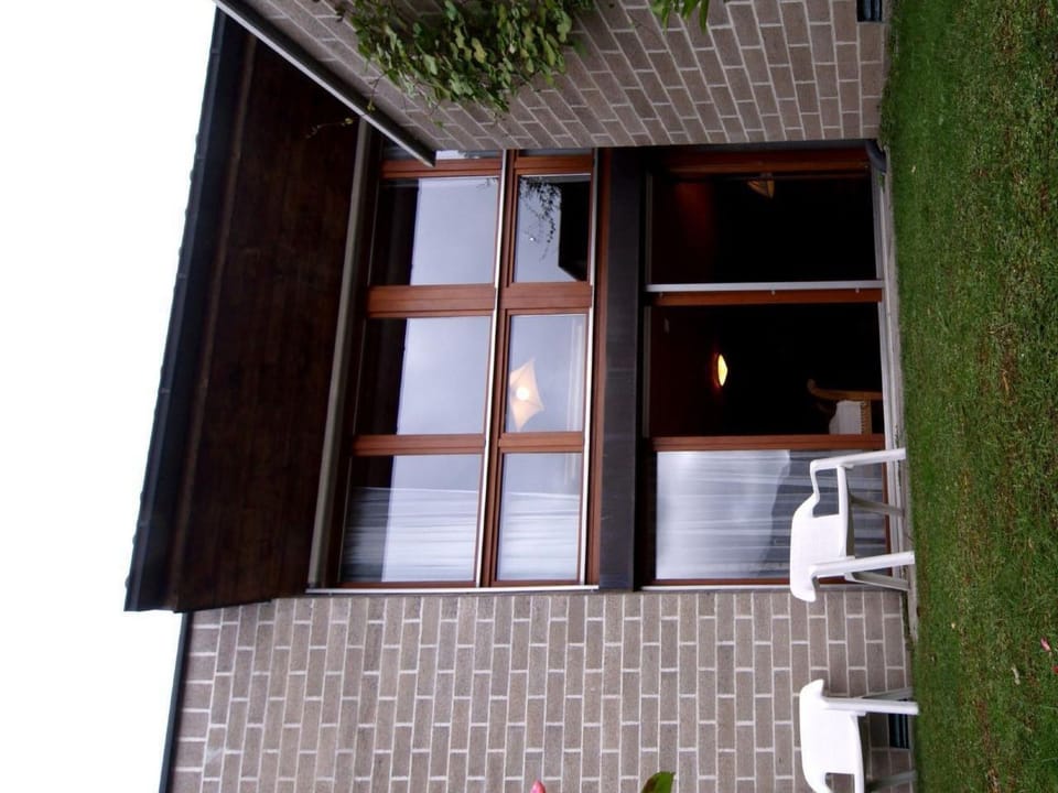 Sot Gesa Apartment in Canton of Ticino