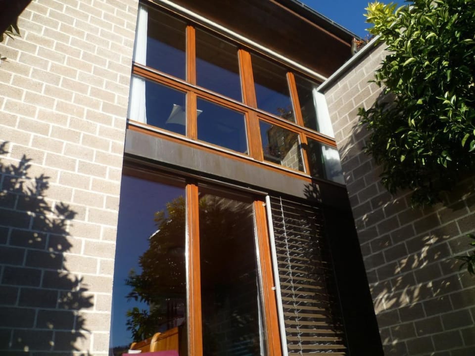 Sot Gesa Apartment in Canton of Ticino