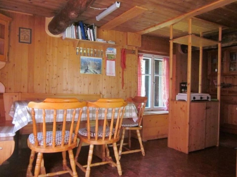 "Rustico Bersacola Vacation rental in Canton of Ticino