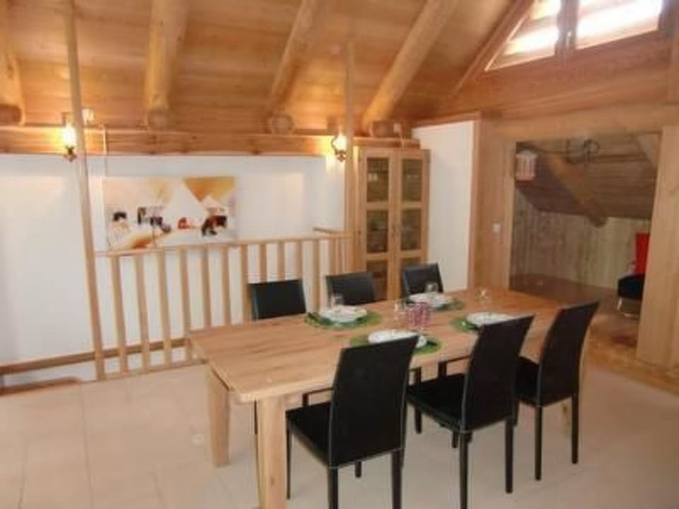 Casa Isabella Vacation rental in Canton of Ticino