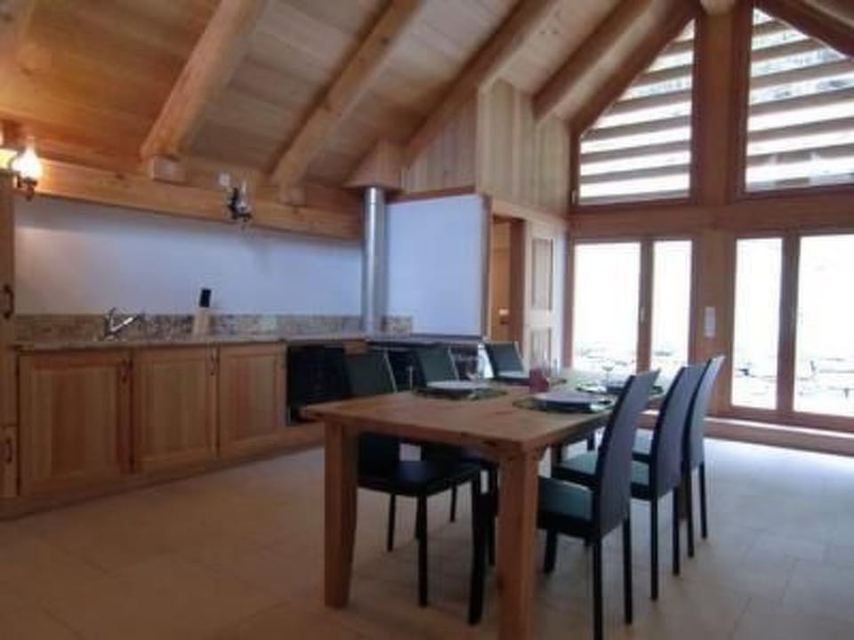 Casa Isabella Vacation rental in Canton of Ticino