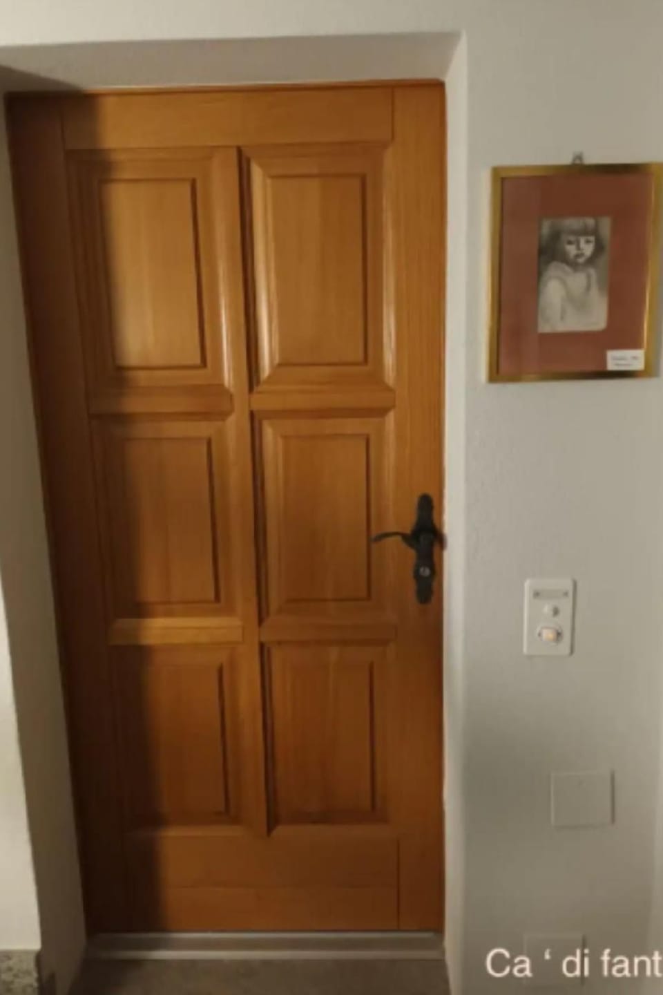 Inside other