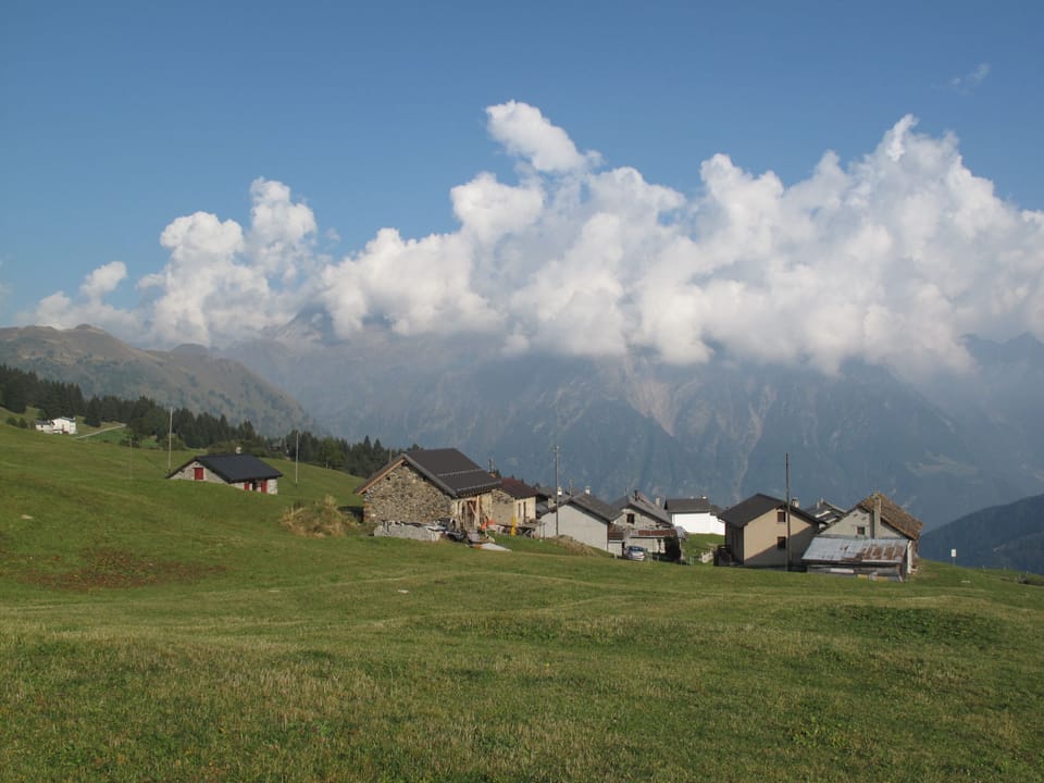 Place