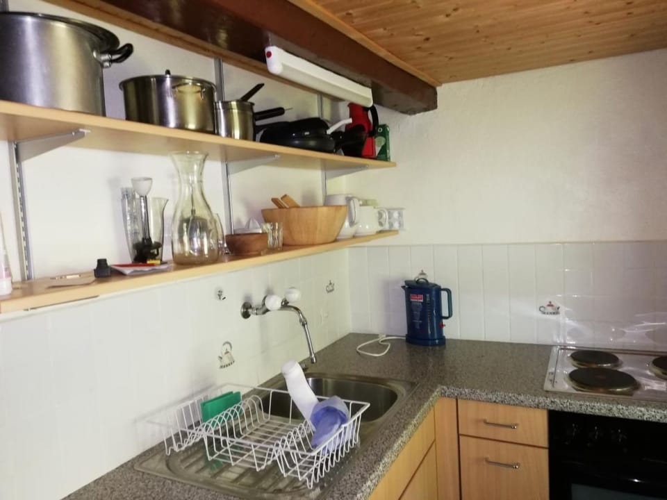 Casa Angelica Apartment in Canton of Ticino