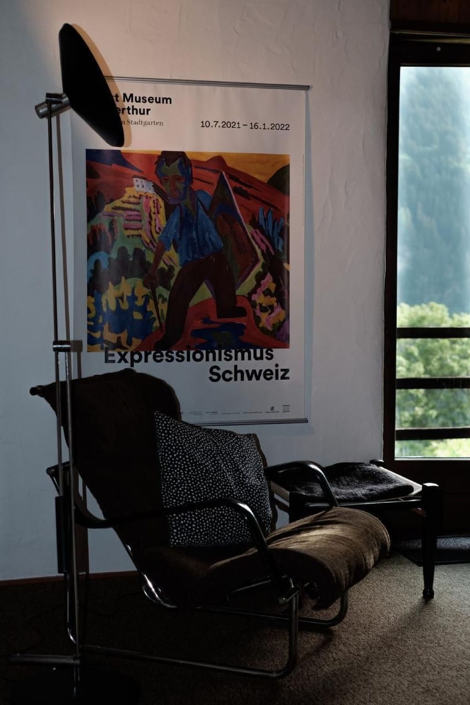 La Stalla Vacation rental in Canton of Ticino