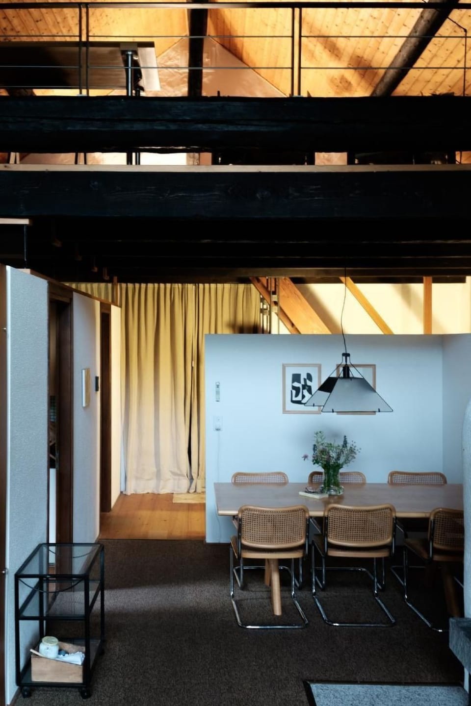 La Stalla Vacation rental in Canton of Ticino