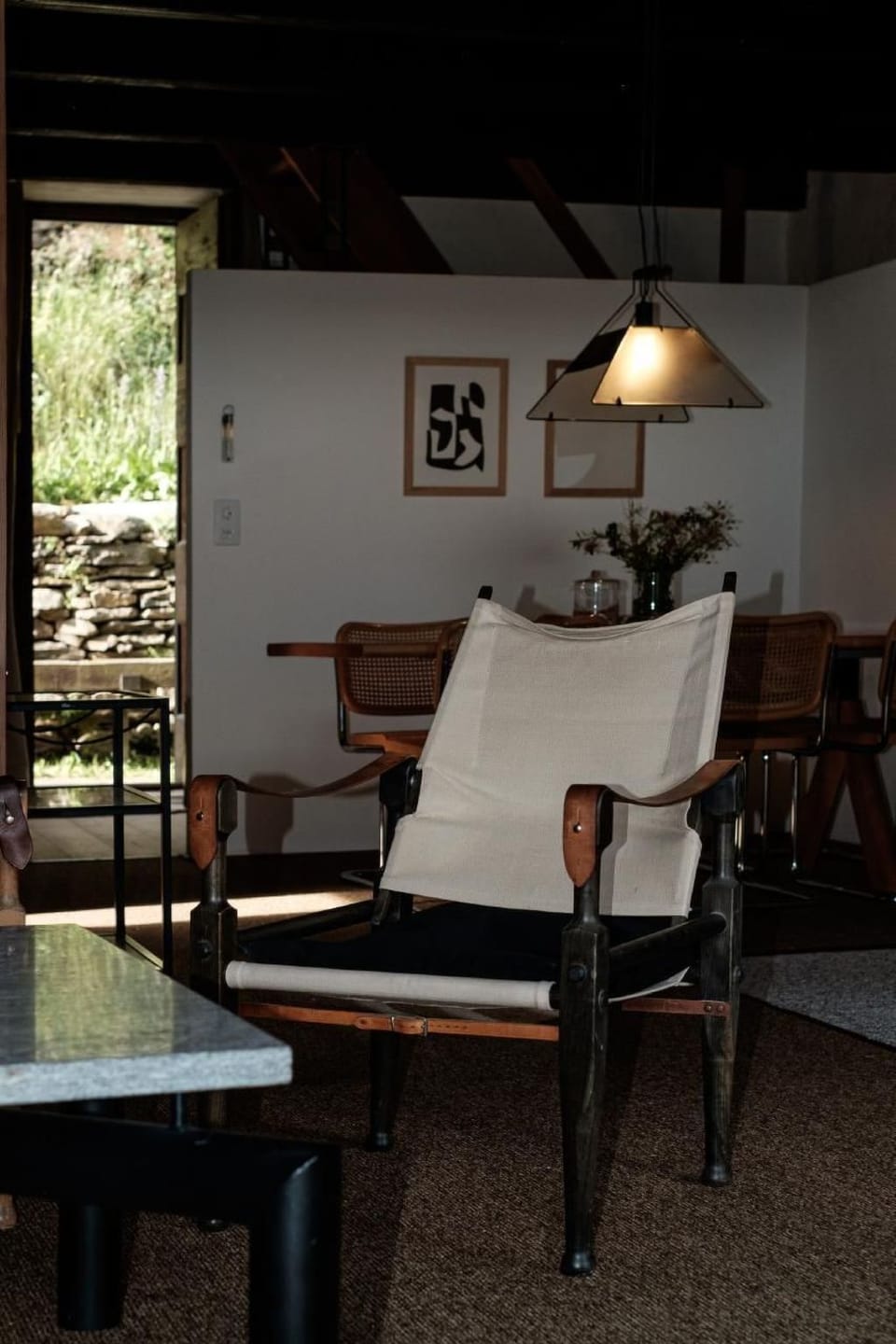 La Stalla Vacation rental in Canton of Ticino