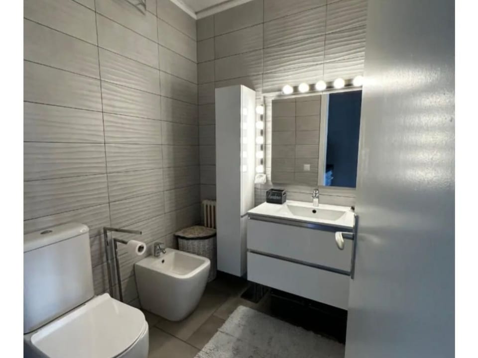  Apartment in Lugano