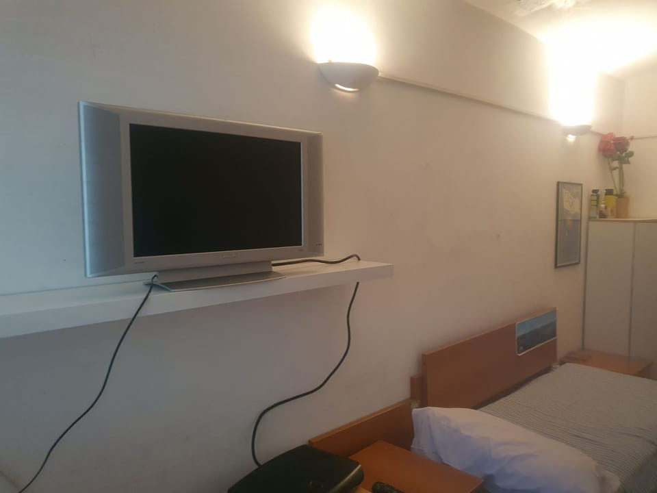 Inside other