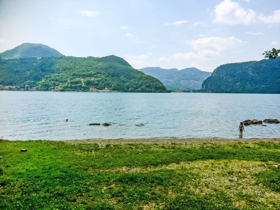 View