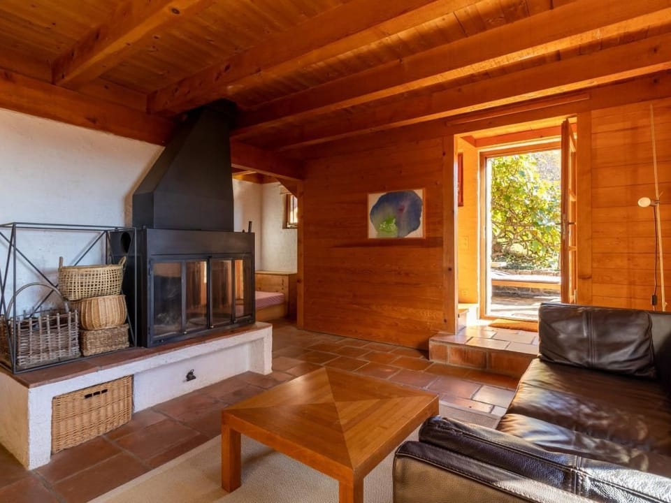 Casa Gabriela Vacation rental in Canton of Ticino