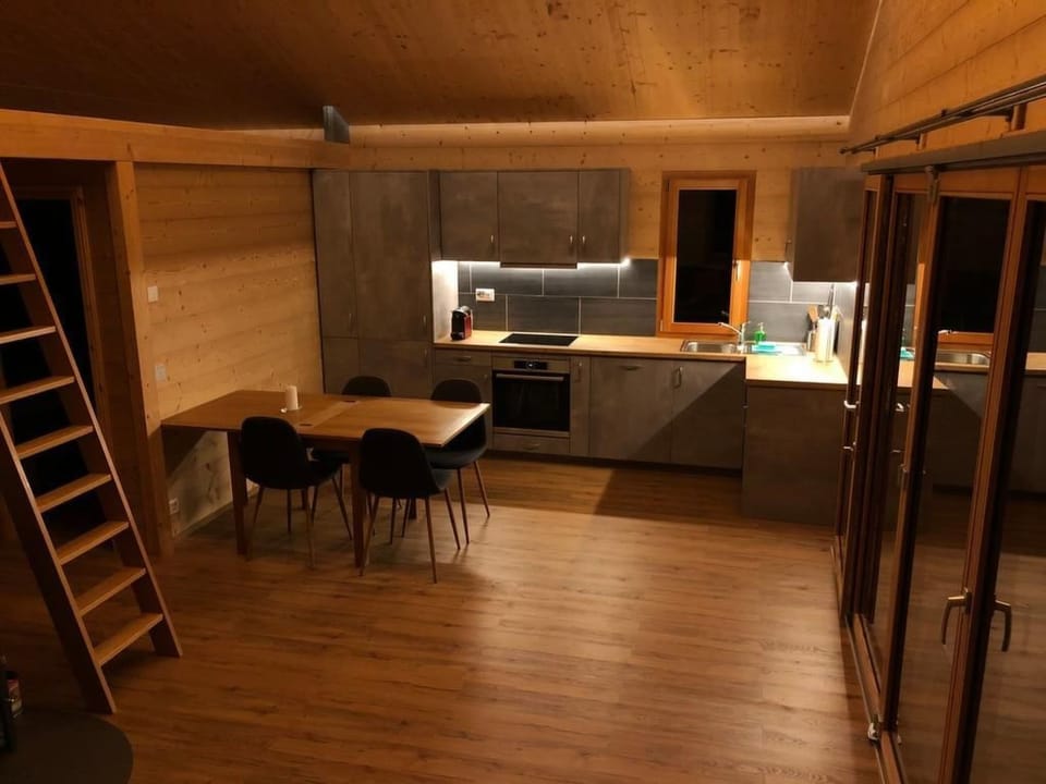 La Graziosa Vacation rental in Canton of Ticino