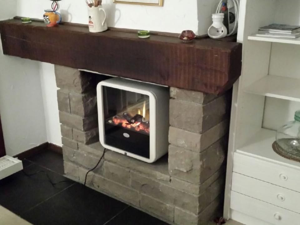 mit Sauna Apartment in Canton of Grisons