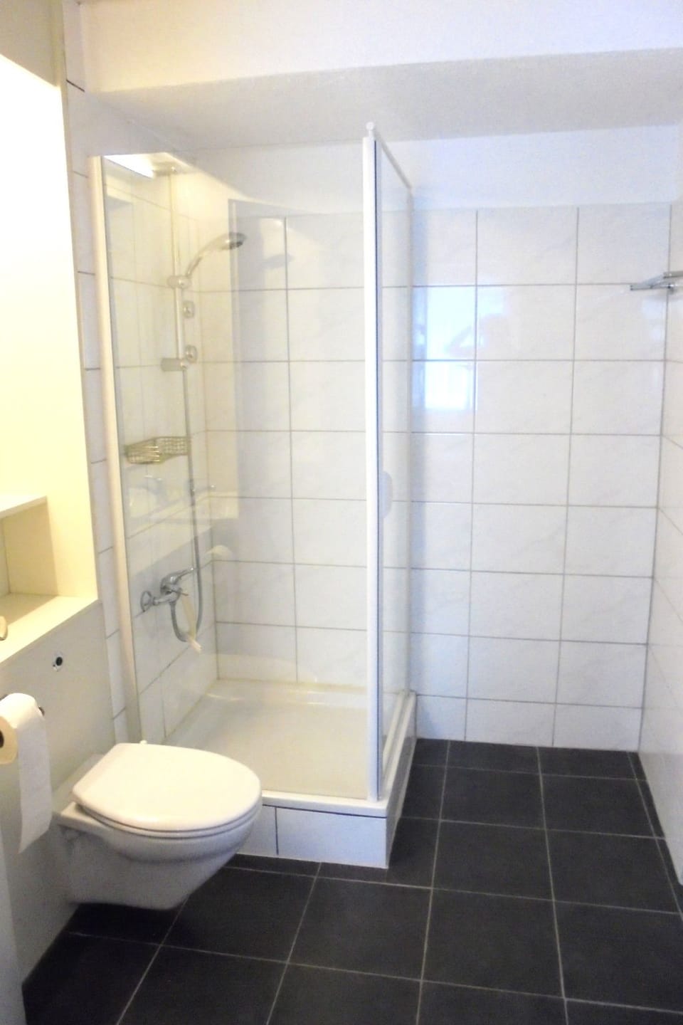 Rancho Laax Apartment in Canton of Grisons