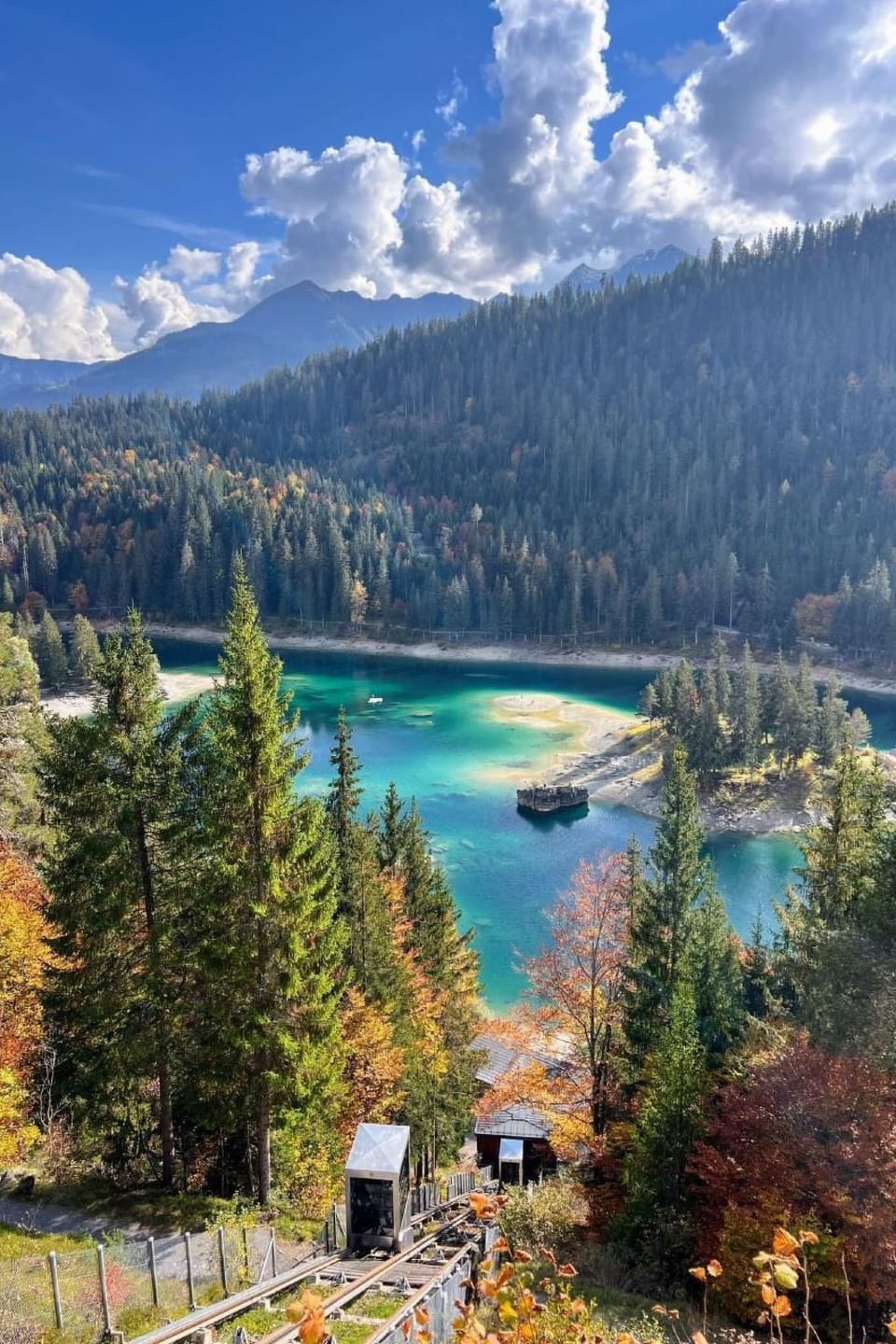 Casa Campanula Vacation rental in Canton of Grisons