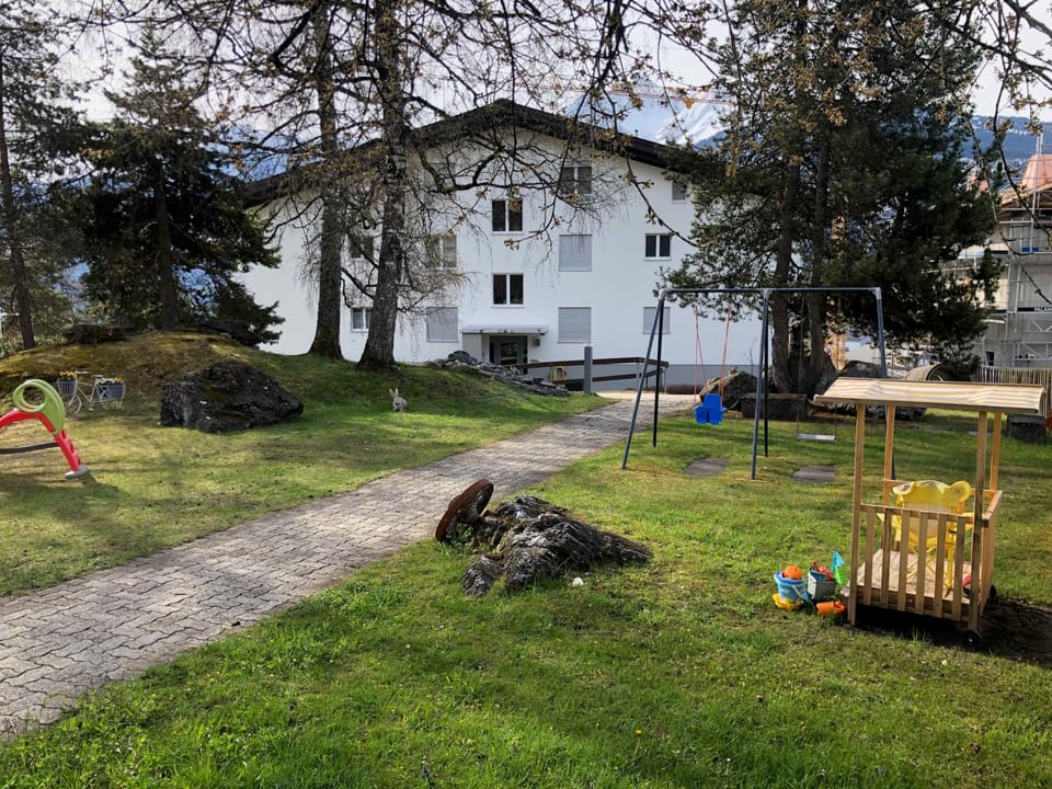 Outdoor