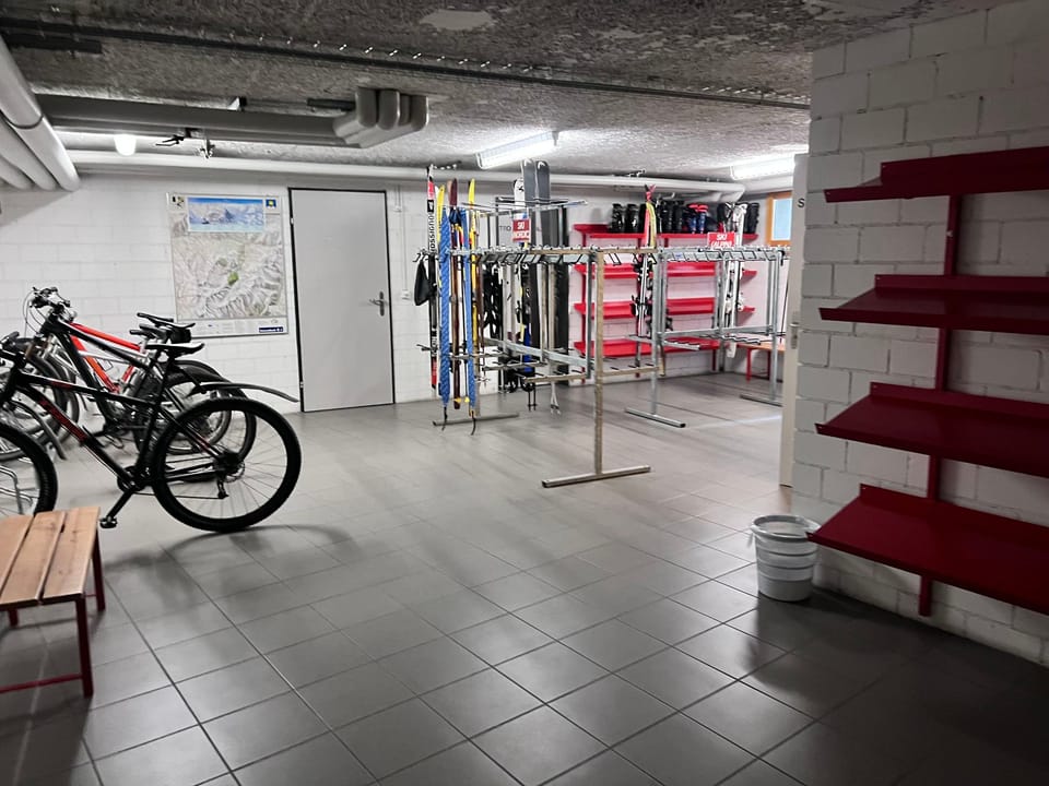 Inside other