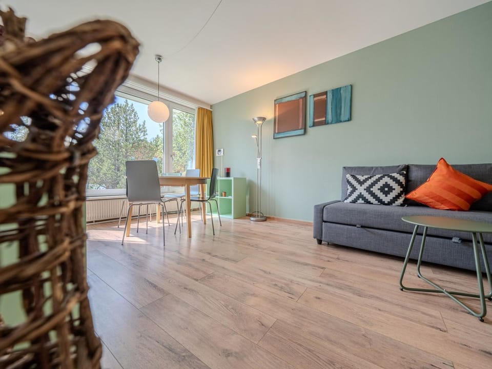 Viktoria A12 by Arosa Vacations Appartement/Fewo, Dusche, WC, 1 Schlafraum Apartment in Arosa