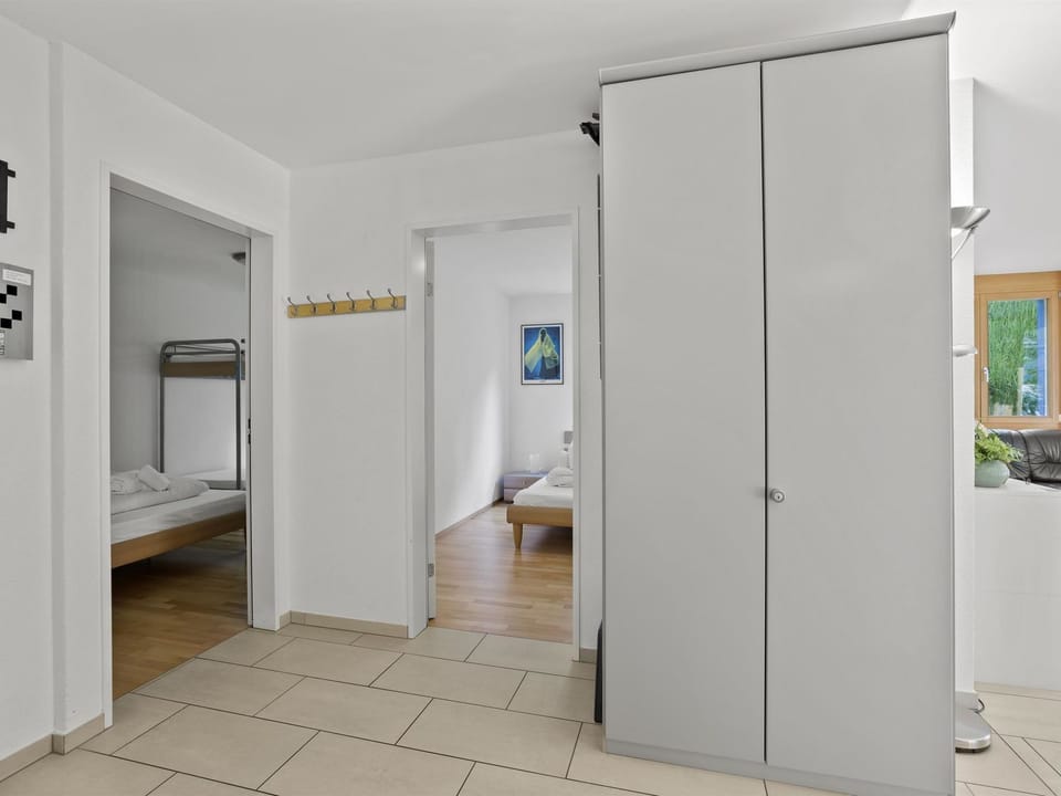 Hemmadi Appartement/Fewo,   Ferienwohnung Hemmadi Apartment in Canton of Grisons
