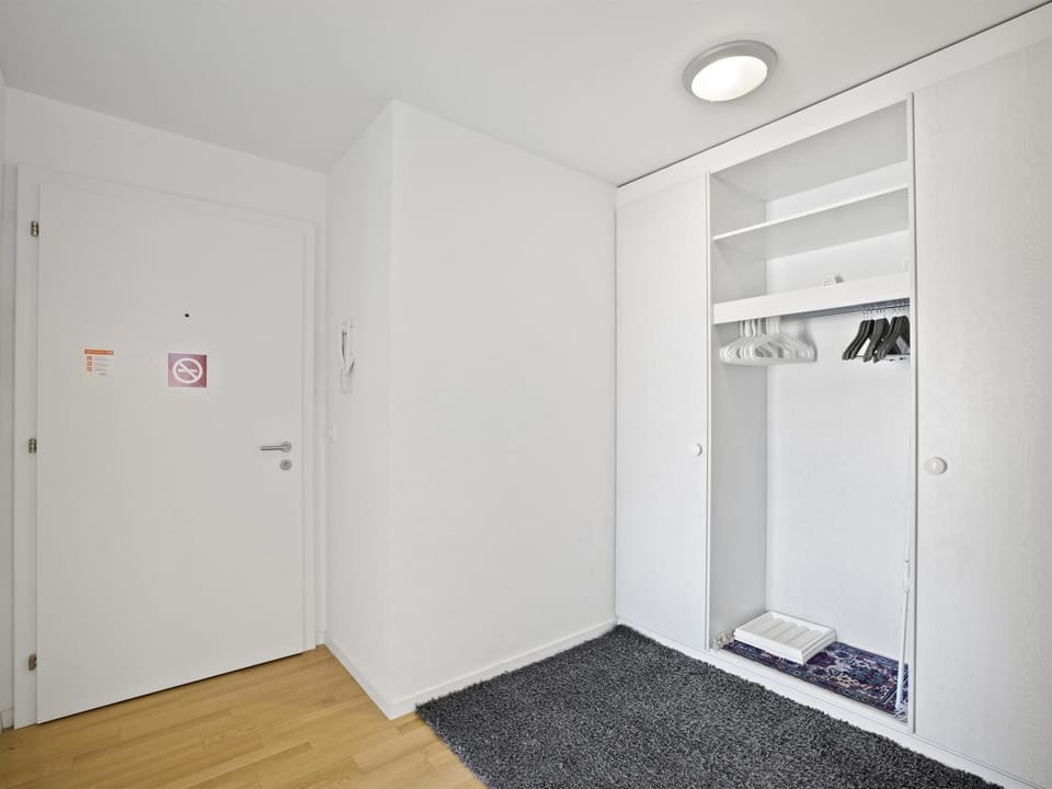 Moser Appartement/Fewo Ferienwohnung Moser Apartment in Canton of Grisons