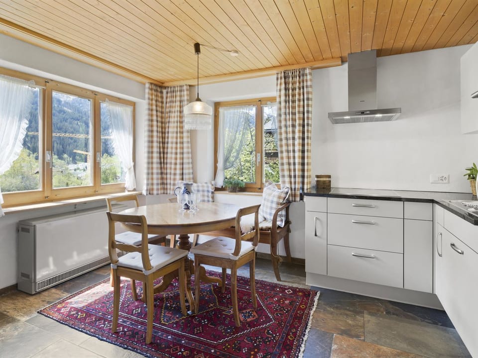 Riedblick Appartement/Fewo,   Ferienwohnung Riedblick Apartment in Canton of Grisons